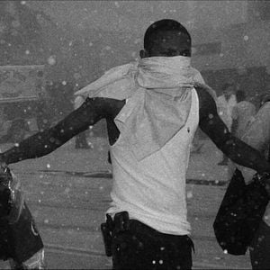 Foto Ponto de Virada: 11/9 e a Guerra ao Terror