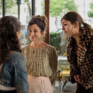 Foto Esticando a Festa