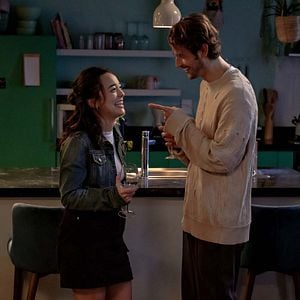 Foto Esticando a Festa