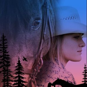 Foto Algo para Acreditar