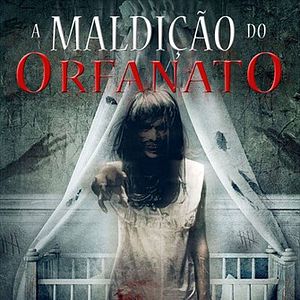 Foto A Maldição do Orfanato