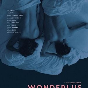 Foto Wonderlus - Em Busca de Respostas