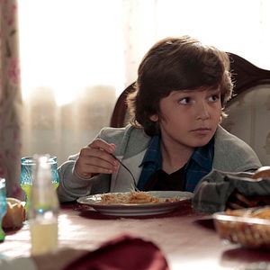 Foto Javier Lorenzo (II)