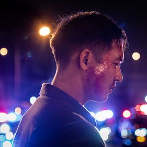 Foto Bangkok no Limite