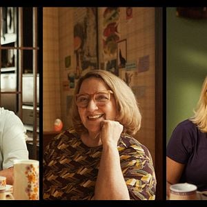 Foto Stepan Nercessian