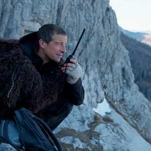 Foto Você Radical - Amnésia