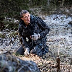 Foto Você Radical - Amnésia