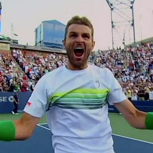 Foto Untold: Breaking Point