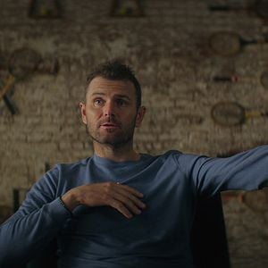 Foto Untold: Breaking Point