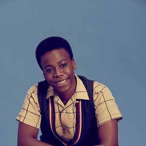 Foto The Wonder Years