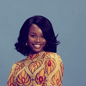 Foto The Wonder Years