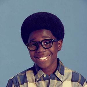 Foto The Wonder Years