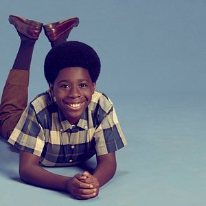 Foto The Wonder Years