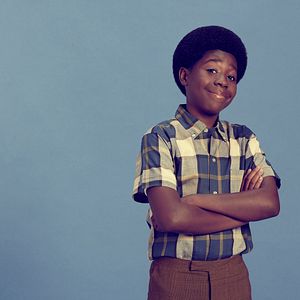 Foto The Wonder Years