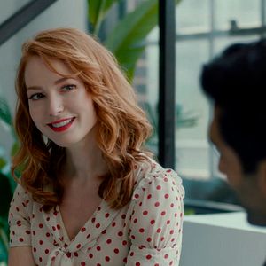 Foto De Frente com meu Ex