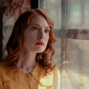 Foto De Frente com meu Ex