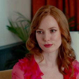 Foto De Frente com meu Ex