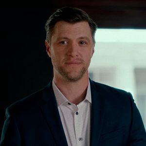 Foto De Frente com meu Ex