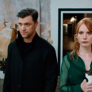 Foto De Frente com meu Ex