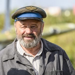 Foto Minha Amiga Palma