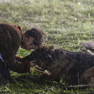 Foto Minha Amiga Palma