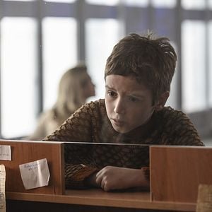 Foto Minha Amiga Palma