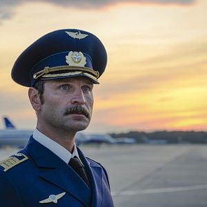 Foto Minha Amiga Palma