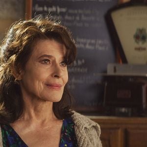 Foto Os Jovens Amantes