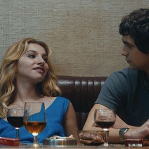 Foto Thimotée Robart