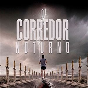 Foto O Corredor Noturno