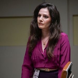 Foto Ted Bundy: A Confissão Final