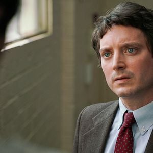 Foto Ted Bundy: A Confissão Final