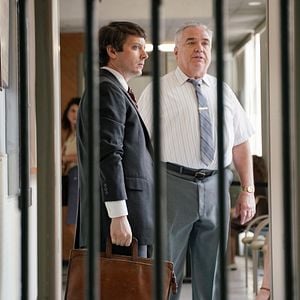 Foto Ted Bundy: A Confissão Final