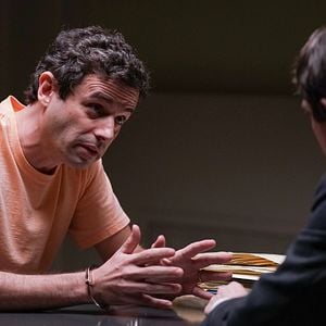 Foto Ted Bundy: A Confissão Final