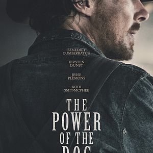 Foto Ataque dos Cães