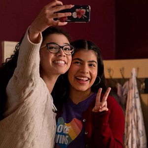 Foto O Clube das Babás