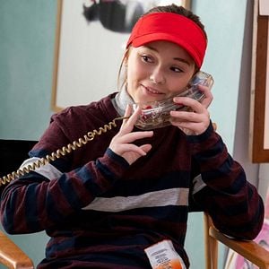 Foto O Clube das Babás