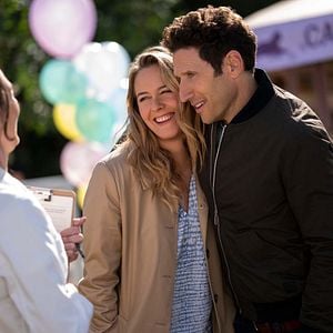 Foto Mark Feuerstein