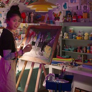 Foto O Clube das Babás