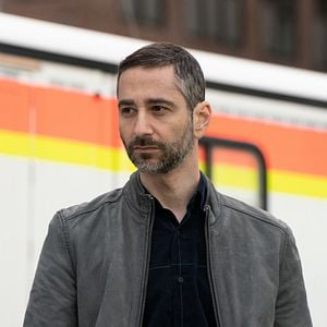 Foto Denis Moschitto