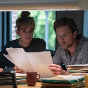 Foto Mikkel Boe Folsgaard