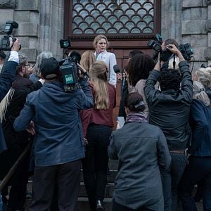 Foto O Homem das Castanhas