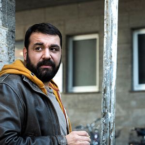 Foto Şahin Eryılmaz