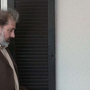 Foto Gustave Kervern