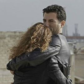 Foto Uma História Errada