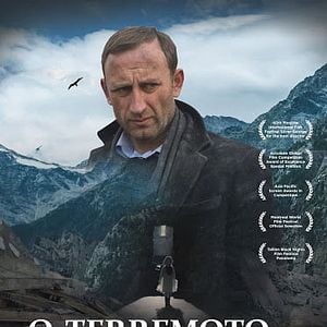 Foto O Terremoto de Spitak