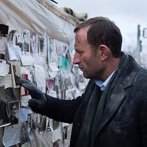 Foto O Terremoto de Spitak