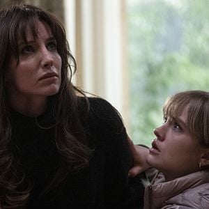 Foto Annabelle Wallis