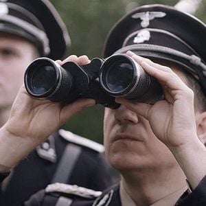 Foto Assassinos de Guerra