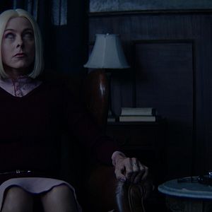 Foto A Criança do Diabo